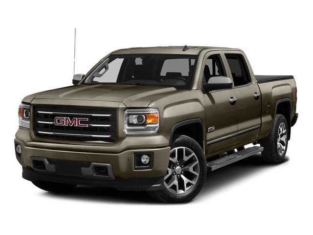gmc sierra 1500 2015 3GTP1VEC3FG484987 image gmc sierra 1500 2015 3GTP1VEC3FG484987 image